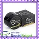 GlorySmile Latest activated charcoal teeth whitening powder reputable manufacturer for home usage 1