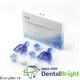 GlorySmile OEM silicone impression material dental manufacturers for whitening teeth1 1