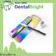 GlorySmile Bulk buy high quality absolute white pen company for whitening teeth 1