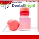 GlorySmile lip sleeping mask Suppliers 1