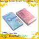 3D strongest whitening strips vendor for teeth 1