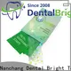 GlorySmile Wholesale white teeth whitening strips free quote for teeth 1