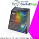 GlorySmile advanced teeth whitening strips free quote for home usage 1