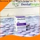 GlorySmile charcoal whitening toothpaste manufacturers for teeth1 1