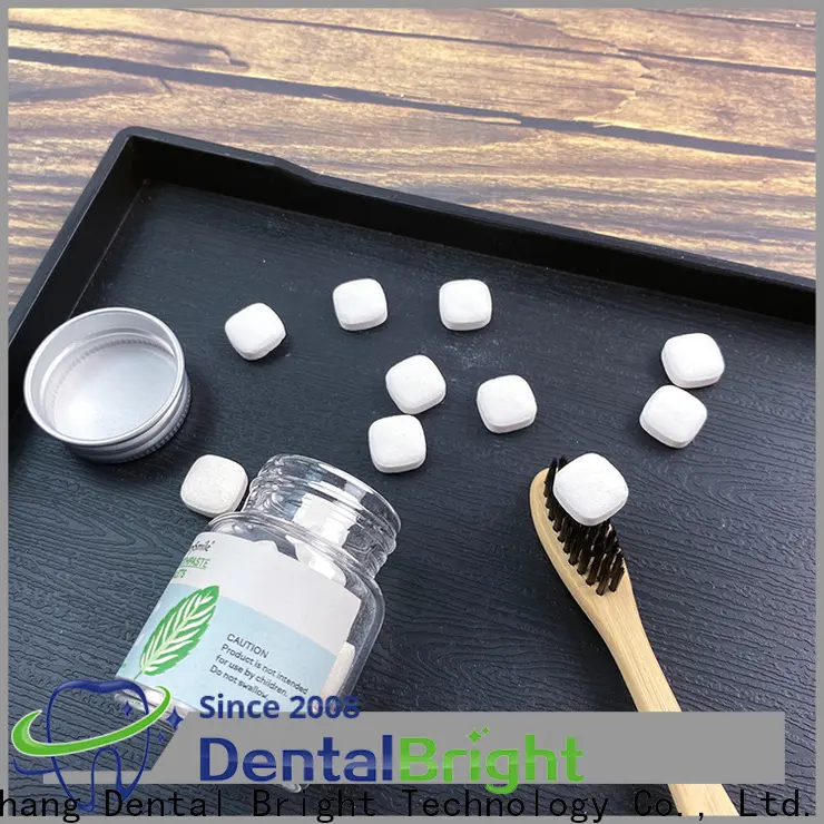 Wholesale custom charcoal teeth whitening toothpaste factory for whitening teeth 1