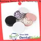GlorySmile toothpaste tablets sensitive teeth for business for dental bright 1