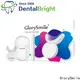 GlorySmile ODM best led teeth whitening home kit wholesale for teeth 1