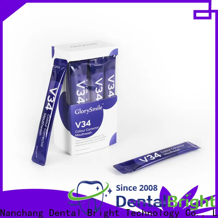 Bulk purchase high quality biodegradable toothbrush factory for teeth 1