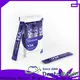 Bulk purchase high quality biodegradable toothbrush factory for teeth 1