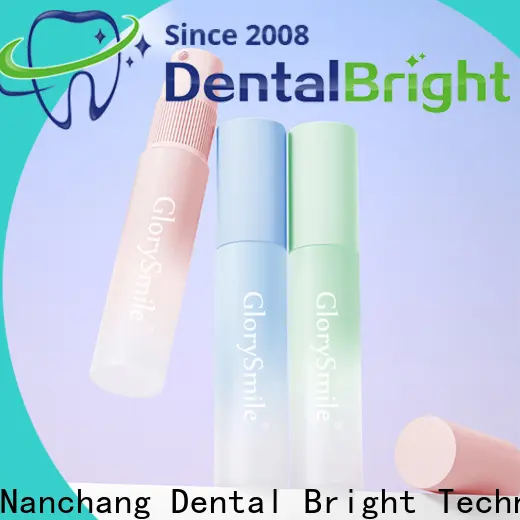 hot sale bamboo charcoal teeth whitening toothpaste manufacturers for teeth 1