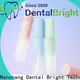 hot sale bamboo charcoal teeth whitening toothpaste manufacturers for teeth 1