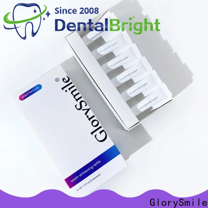Bulk buy custom whitening pen for business for teeth 1
