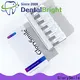 Bulk buy custom whitening pen for business for teeth 1