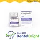 Bulk buy best toothpaste pills for business for dental bright 1