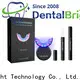 GlorySmile bright white smiles teeth whitening kit supplier for home usage 1