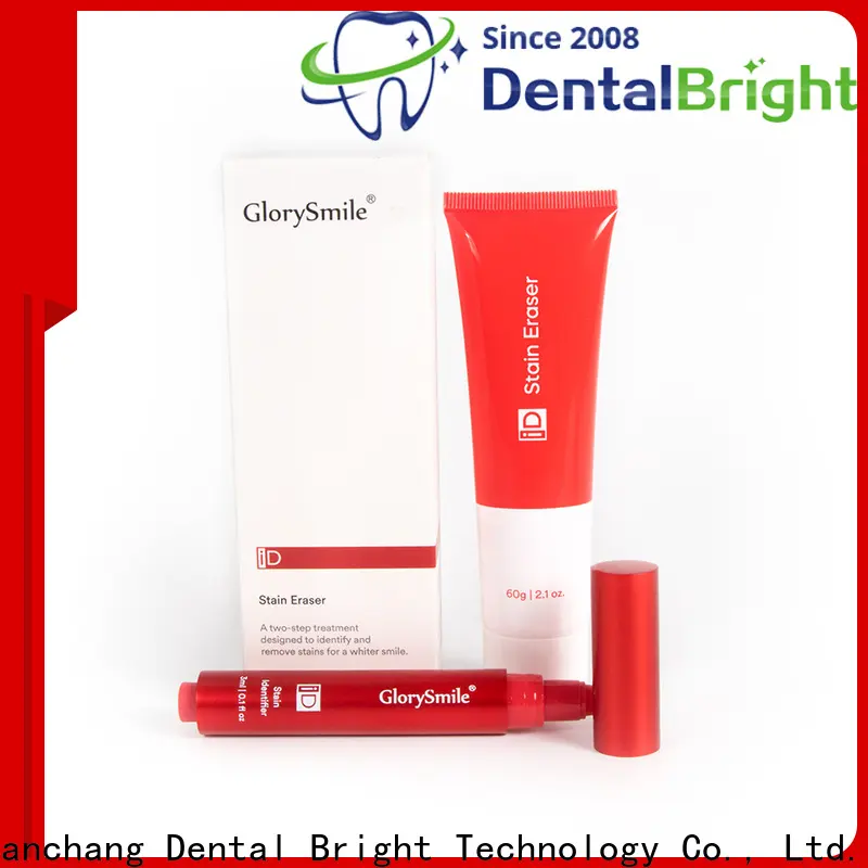 Bulk purchase high quality charcoal whitening toothpaste Suppliers for teeth 1