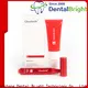 Bulk purchase high quality charcoal whitening toothpaste Suppliers for teeth 1