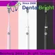 GlorySmile Bulk buy custom best smart toothbrush Suppliers for whitening teeth 1