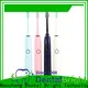 Best rechargeable toothbrush company for teeth 1