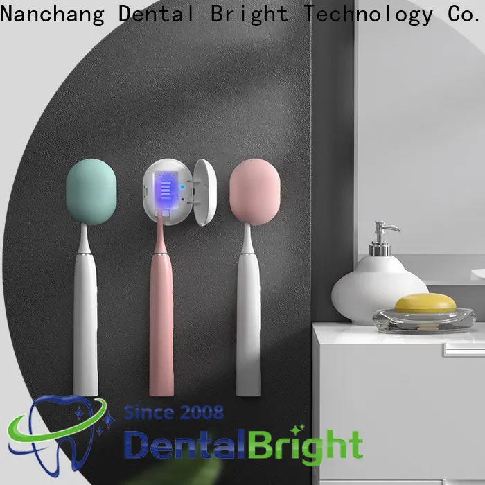 Bulk purchase OEM biodegradable toothbrush from China for whitening teeth 1