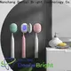 Bulk purchase OEM biodegradable toothbrush from China for whitening teeth 1