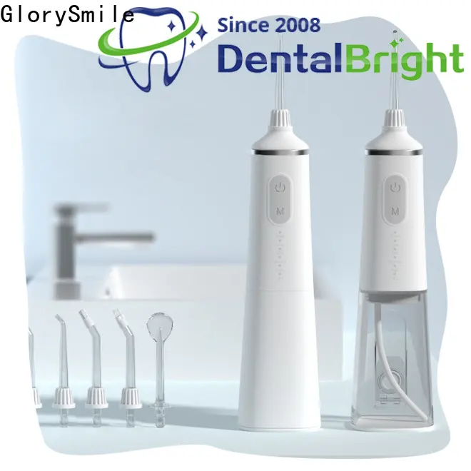 GlorySmile charcoal whitening toothpaste Supply for whitening teeth 1