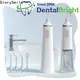 GlorySmile charcoal whitening toothpaste Supply for whitening teeth 1