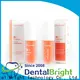 GlorySmile biodegradable toothbrush Suppliers for whitening teeth 1