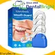 GlorySmile Custom custom teeth whitening trays Suppliers 1