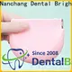 GlorySmile bamboo charcoal toothbrush customized for whitening teeth1 1