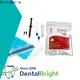 GlorySmile Wholesale ODM the best at home teeth whitening kit Supply for whitening teeth 1