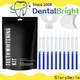 GlorySmile Custom high quality impression kit company for teeth 1