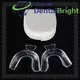 GlorySmile custom whitening gel tray Suppliers 1