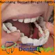 GlorySmile professional whitening trays manufacturers 1