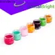 Bulk buy custom lip balm bulk wholesale Supply 1