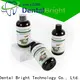 GlorySmile hot sale environmentally friendly toothbrush manufacturers for teeth 1