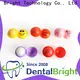 GlorySmile Bulk buy custom private label lip balm manufacturer Supply 1