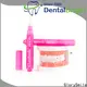 Bulk purchase high quality bright smile whitening pen order now for whitening teeth 1