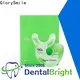 Bulk buy high quality teeth bleaching trays Suppliers 1