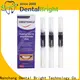GlorySmile teeth bleaching pen company for whitening teeth 1