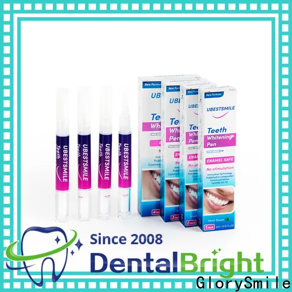 Latest teeth whitening pen price Suppliers for teeth 1