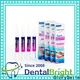 Latest teeth whitening pen price Suppliers for teeth 1