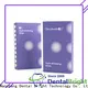 GlorySmile gentle most effective teeth whitening strips manufacturers for teeth 1
