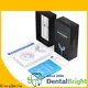GlorySmile good home teeth whitening kits factory 1