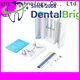 GlorySmile consumer reports best teeth whitening kit manufacturers 1