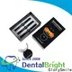 GlorySmile premium teeth whitening kit inquire now for home usage 1