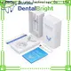 GlorySmile best teeth whitening kit supplier for home usage6 1
