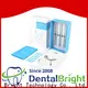 GlorySmile best budget teeth whitening kit factory for teeth 1