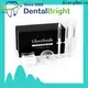 Custom safest at home teeth whitening kits wholesale for teeth 1