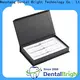 GlorySmile good selling teeth whitening gel pen factory for home usage 1